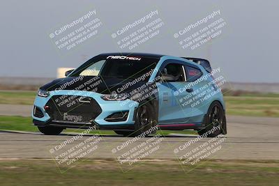 media/Dec-20-2025-Speed Ventures (Sat) [[de63061115]]/Black Group/Sweeper (Session 1)/